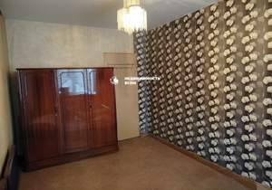 2-к квартира, вторичка, 52м2, 7/10 этаж