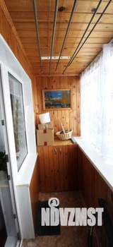 2-к квартира, вторичка, 45м2, 2/5 этаж