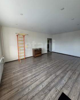 2-к квартира, вторичка, 68м2, 18/20 этаж