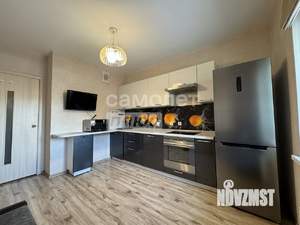 4-к квартира, вторичка, 88м2, 2/26 этаж