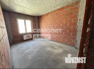 3-к квартира, вторичка, 75м2, 12/30 этаж