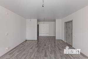 2-к квартира, вторичка, 41м2, 6/10 этаж