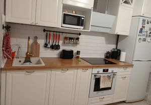 3-к квартира, вторичка, 78м2, 5/10 этаж