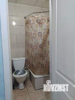 3-к квартира, вторичка, 66м2, 1/3 этаж