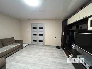 2-к квартира, вторичка, 52м2, 4/6 этаж