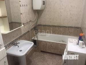 2-к квартира, вторичка, 93м2, 2/11 этаж