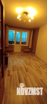 3-к квартира, вторичка, 67м2, 7/10 этаж