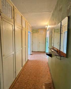 2-к квартира, вторичка, 49м2, 6/9 этаж