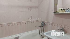 3-к квартира, вторичка, 65м2, 10/10 этаж