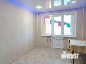 4-к квартира, вторичка, 84м2, 7/9 этаж