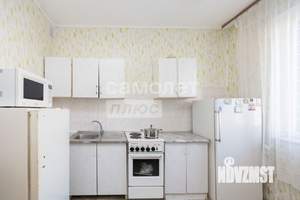 2-к квартира, вторичка, 53м2, 4/10 этаж