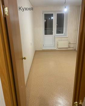 2-к квартира, сданный дом, 54м2, 5/10 этаж