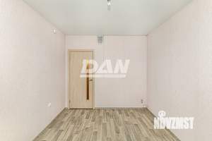 1-к квартира, вторичка, 32м2, 4/16 этаж