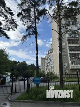 2-к квартира, вторичка, 51м2, 3/10 этаж