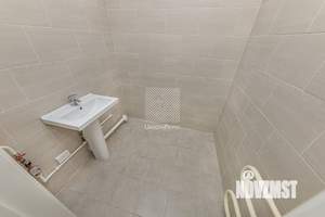 Фото квартиры на продажу (7)