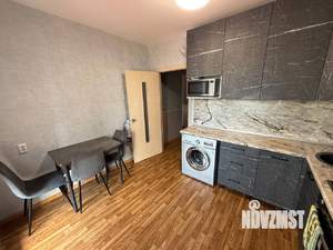 2-к квартира, вторичка, 65м2, 6/10 этаж