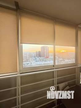 1-к квартира, вторичка, 49м2, 7/13 этаж