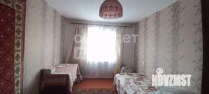 3-к квартира, вторичка, 68м2, 8/9 этаж