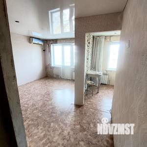 1-к квартира, вторичка, 33м2, 5/5 этаж