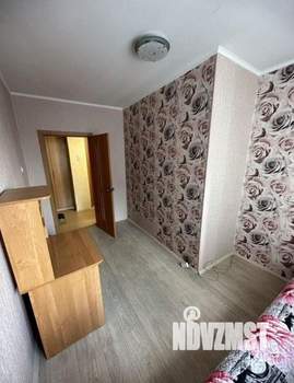 2-к квартира, вторичка, 40м2, 5/9 этаж