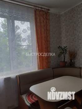 2-к квартира, вторичка, 49м2, 5/9 этаж