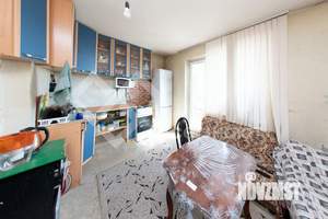 2-к квартира, вторичка, 80м2, 10/11 этаж