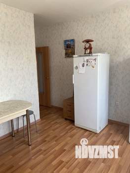 2-к квартира, вторичка, 65м2, 8/11 этаж