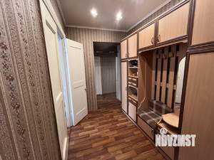 2-к квартира, вторичка, 60м2, 3/5 этаж