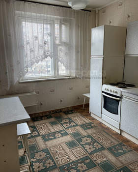 2-к квартира, вторичка, 51м2, 4/11 этаж