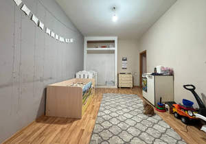 2-к квартира, вторичка, 63м2, 3/10 этаж