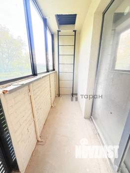 2-к квартира, вторичка, 75м2, 2/23 этаж
