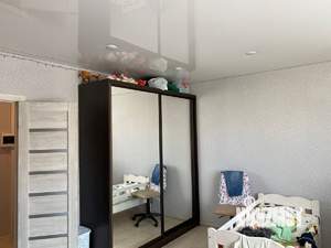 2-к квартира, вторичка, 65м2, 7/10 этаж