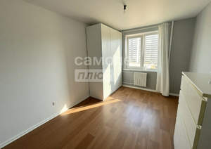 3-к квартира, вторичка, 85м2, 6/9 этаж