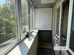 1-к квартира, вторичка, 33м2, 2/9 этаж