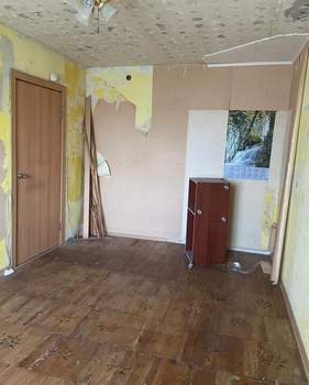 2-к квартира, вторичка, 48м2, 5/9 этаж