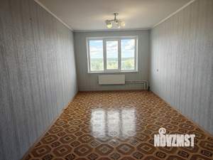 2-к квартира, вторичка, 53м2, 10/10 этаж