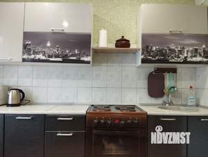 Фото квартиры на продажу (6)