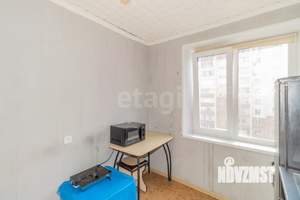 2-к квартира, вторичка, 47м2, 4/9 этаж