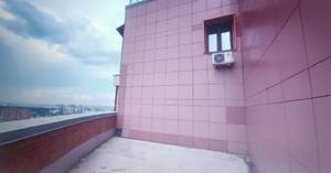 7-к квартира, вторичка, 238м2, 23/25 этаж