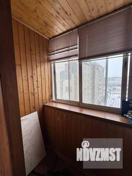 3-к квартира, вторичка, 65м2, 6/9 этаж