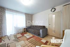 3-к квартира, вторичка, 71м2, 1/10 этаж