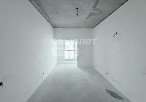 3-к квартира, вторичка, 63м2, 5/10 этаж