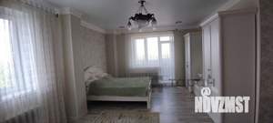 2-к квартира, вторичка, 87м2, 10/16 этаж