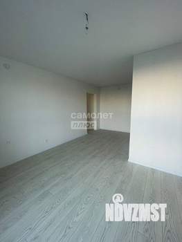 1-к квартира, вторичка, 41м2, 5/10 этаж