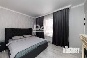 2-к квартира, вторичка, 64м2, 5/15 этаж