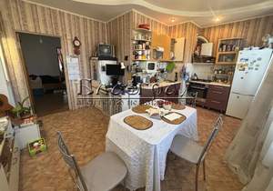 2-к квартира, вторичка, 65м2, 4/4 этаж