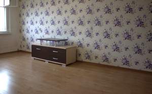 2-к квартира, вторичка, 50м2, 7/9 этаж