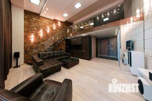 2-к квартира, вторичка, 65м2, 3/3 этаж