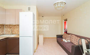 Фото квартиры на продажу (4)