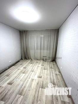 2-к квартира, вторичка, 47м2, 4/9 этаж